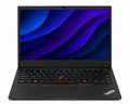 Lenovo ThinkPad L16 (Pantalla 16" / Ultra 5 225U / 16 GB de RAM / 512GB SSD)