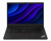 Lenovo ThinkPad L16 (Pantalla 16" / Ultra 5 225U / 16 GB de RAM / 512GB SSD)
