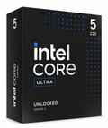 INTEL CORE ULTRA 5 (225)