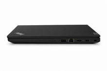 Lenovo ThinkPad L16 (Pantalla 16" / Ultra 5 225U / 16 GB de RAM / 512GB SSD)