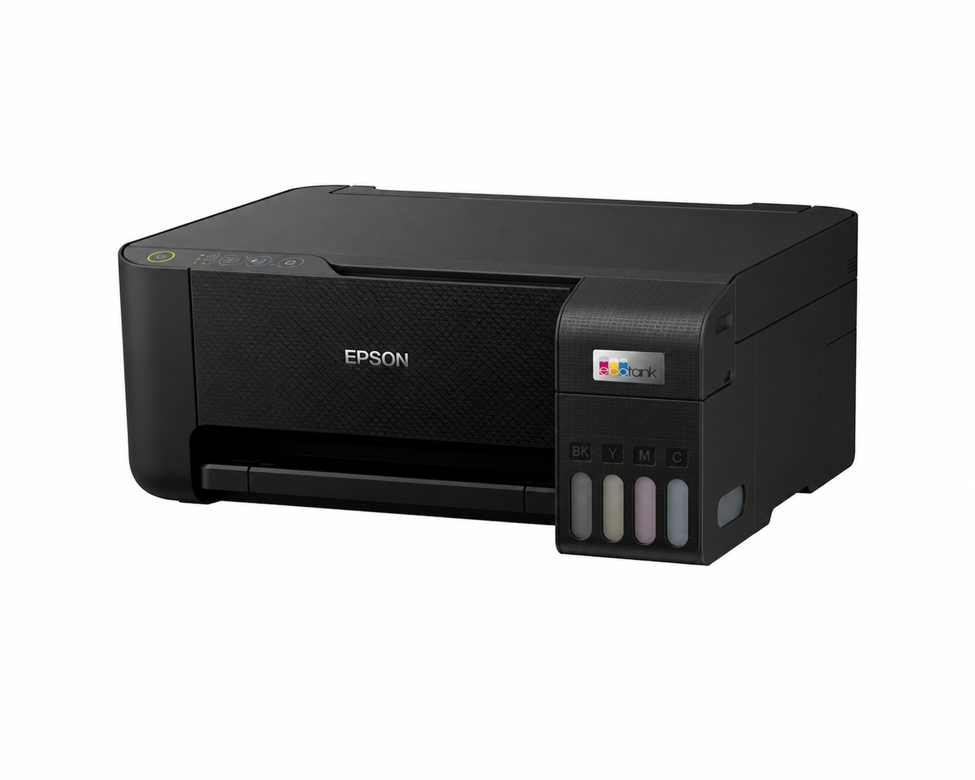 Epson EcoTank L3250