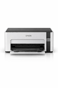 Epson - EcoTank M1120