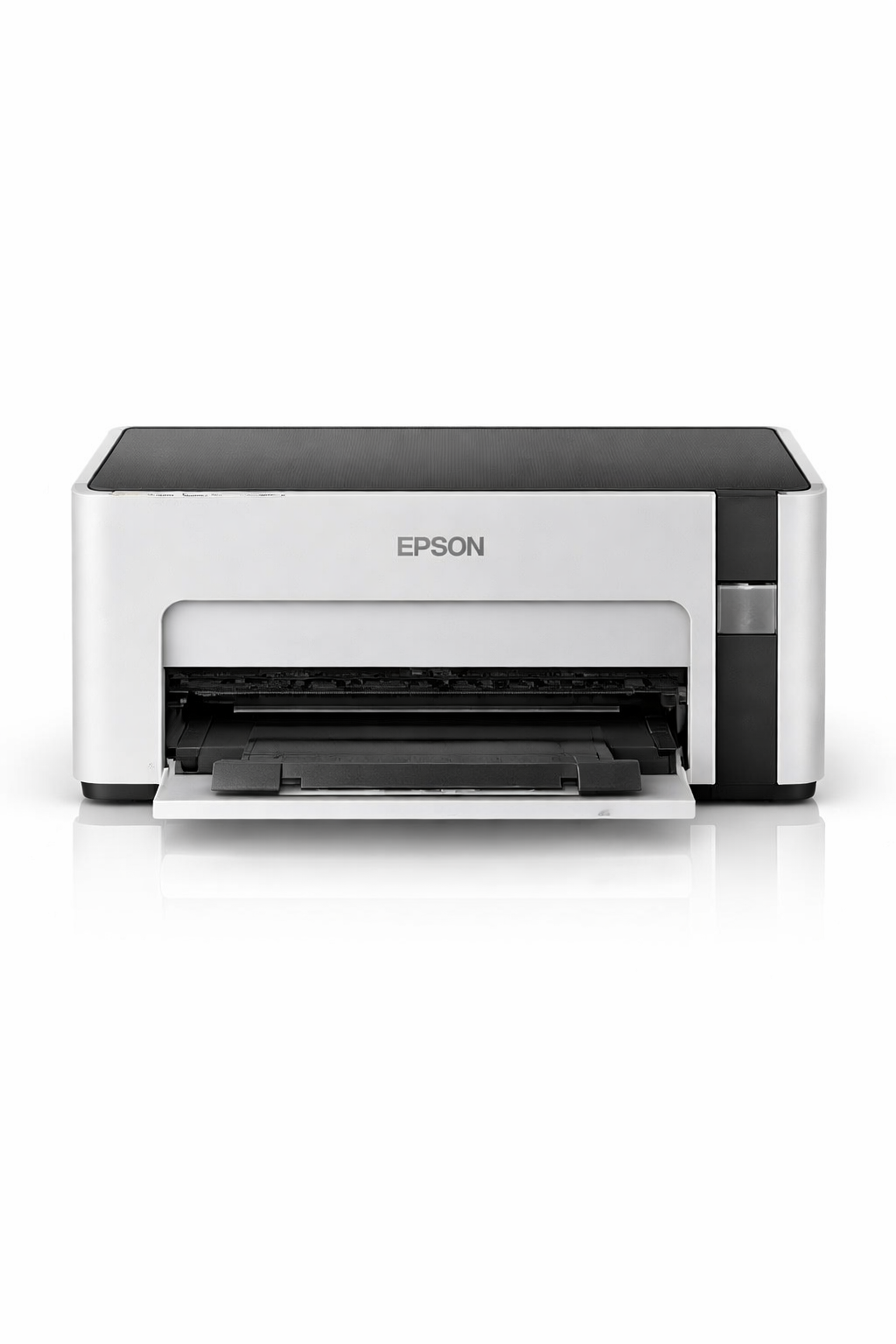 Epson - EcoTank M1120