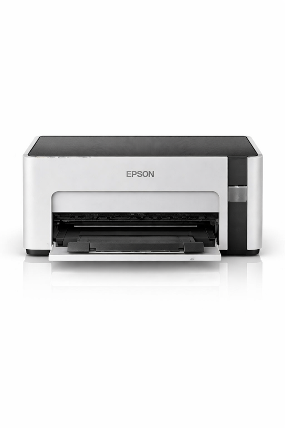 Epson - EcoTank M1120