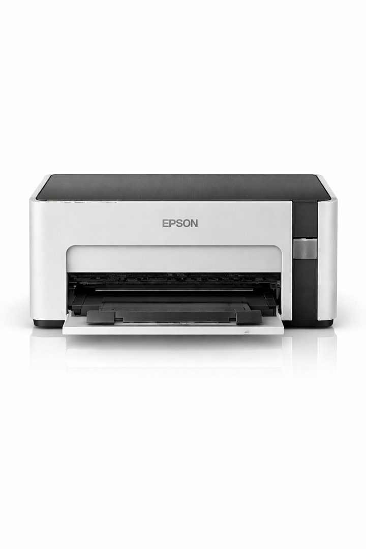 Epson - EcoTank M1120