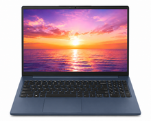DYNABOOK TECRA A40-M (Pantalla 14" / Ultra 7 / 16GB de RAM / 512GB SSD)