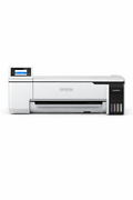 Epson T3170