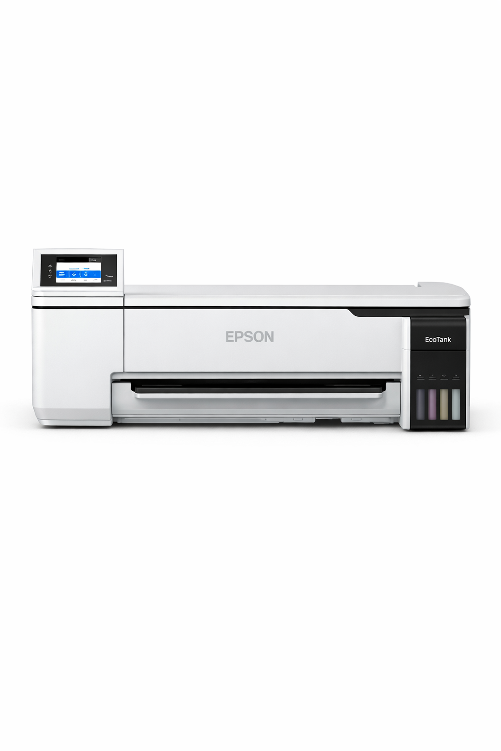 Epson T3170