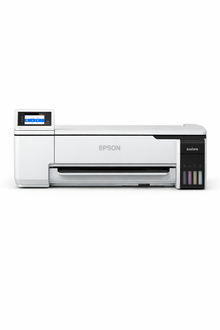 Epson T3170