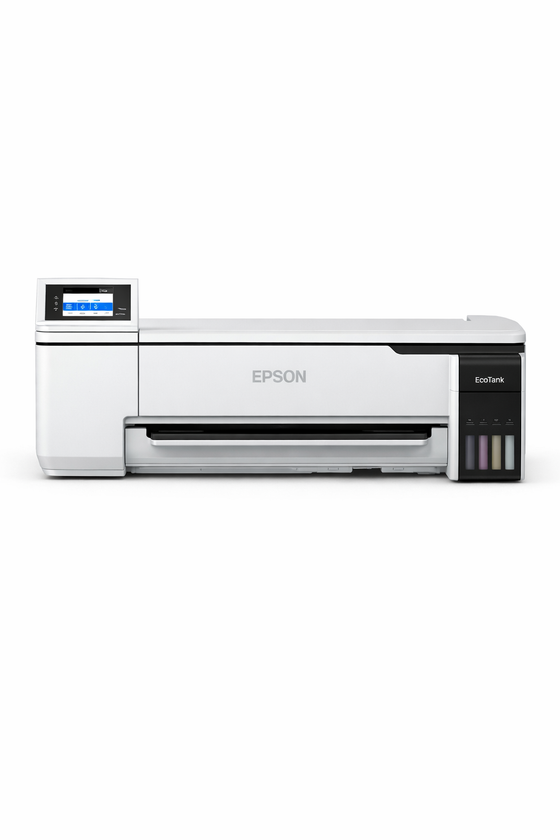 Epson T3170