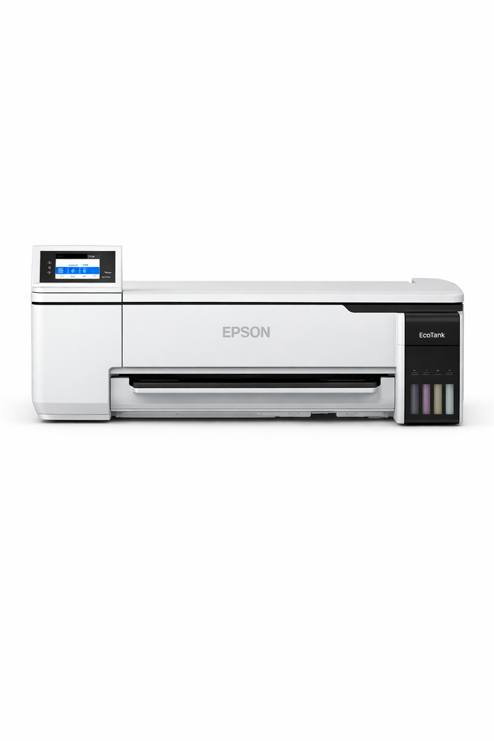 Epson T3170