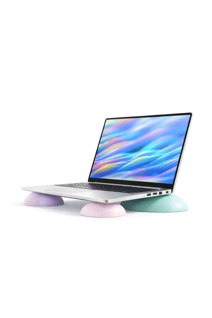DELL 15 ESP