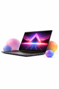 DYNABOOK TECRA A50-K ESP