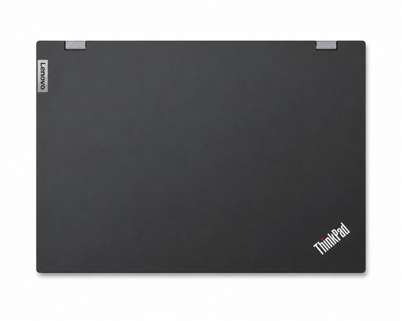Lenovo ThinkPad L15 (Pantalla: 15.6" / Ryzen™ 5 PRO 5650U / 8 GB DDR4 / 256 GB SSD