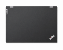 Lenovo ThinkPad L15 (Pantalla: 15.6" / Ryzen™ 5 PRO 5650U / 8 GB DDR4 / 256 GB SSD