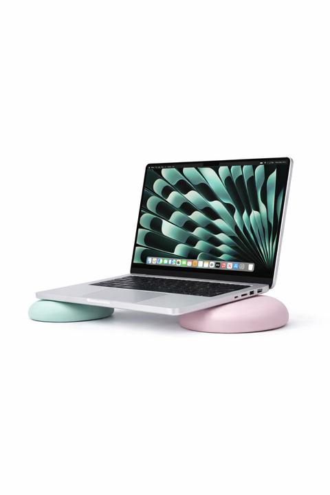 Apple MacBook Air - Notebook - 15"