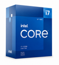 INTEL CORE I7 (12700)