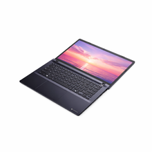 DYNABOOK TECRA A40-M ESP
