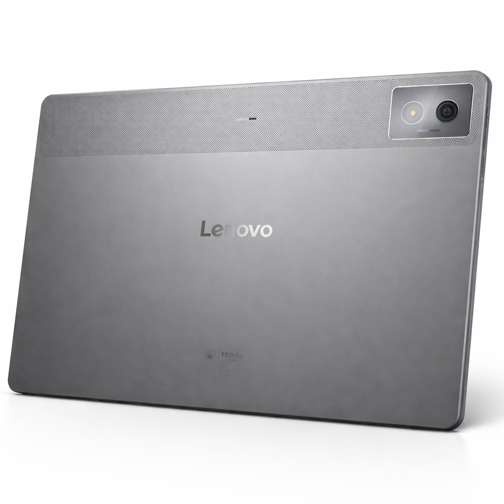 TABLET LENOVO (IDEA TAB PRO)