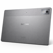 TABLET LENOVO (IDEA TAB PRO)