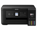 Epson EcoTank L4360
