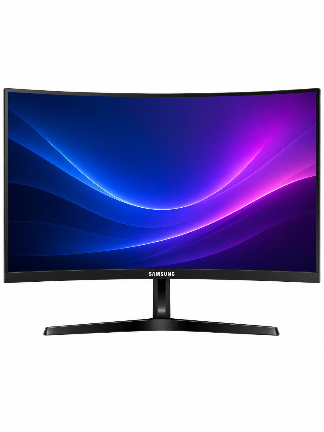 MONITOR SAMSUNG (S27D366GAN)