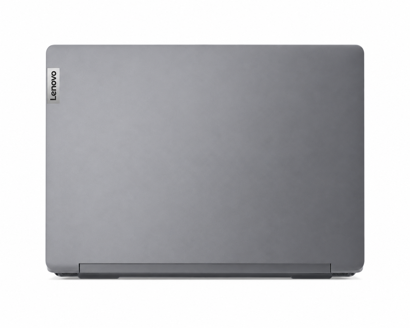 Lenovo IdeaPad Slim 3 (Pantalla 15.3" / Intel Core i5-13420H / 8GB de RAM / 512GB SSD)