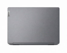 Lenovo IdeaPad Slim 3 (Pantalla 15.3" / Intel Core i5-13420H / 8GB de RAM / 512GB SSD)