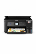Epson EcoTank L4360