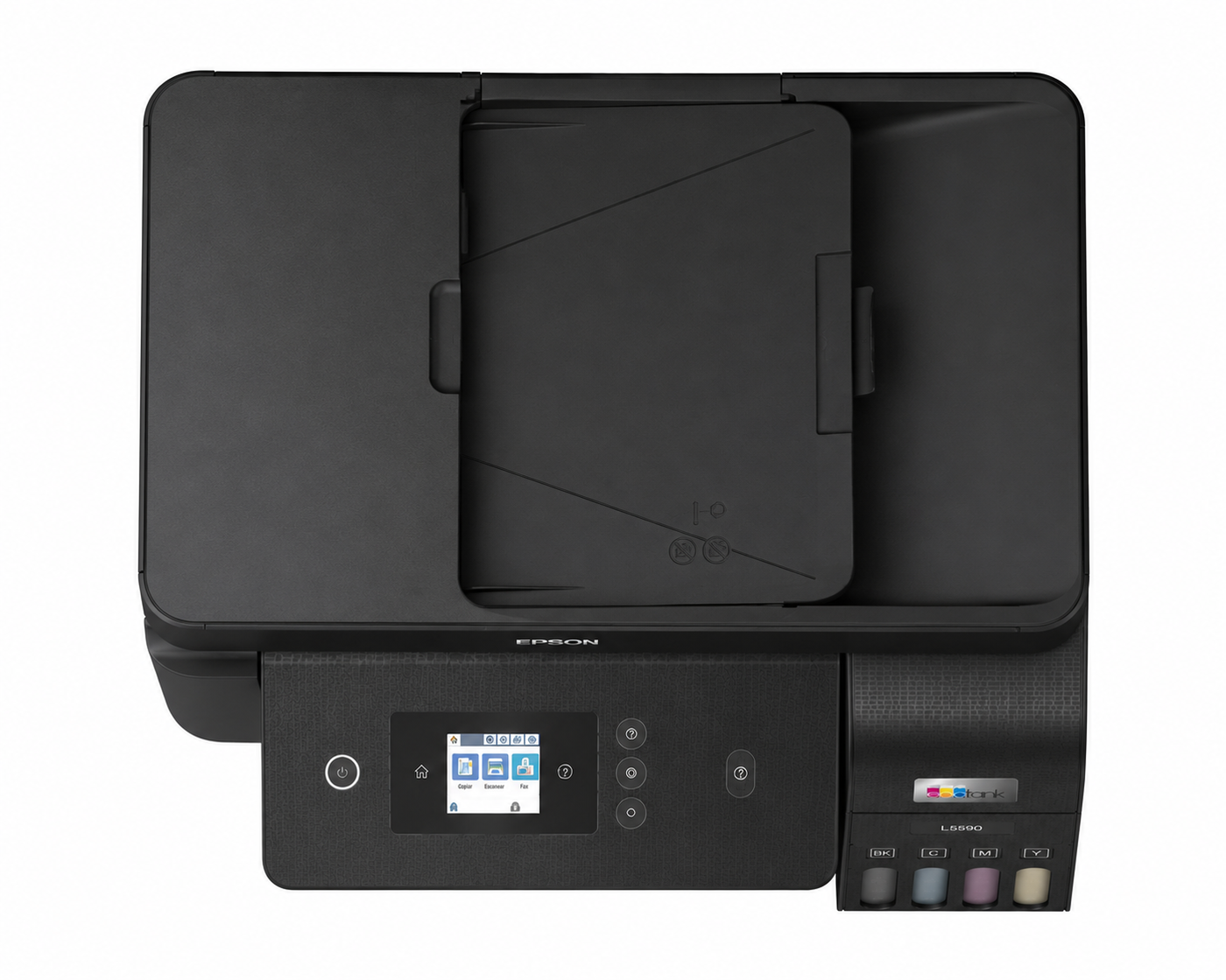 Epson EcoTank L5590