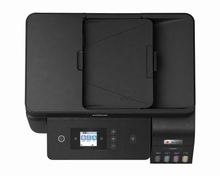 Epson EcoTank L5590