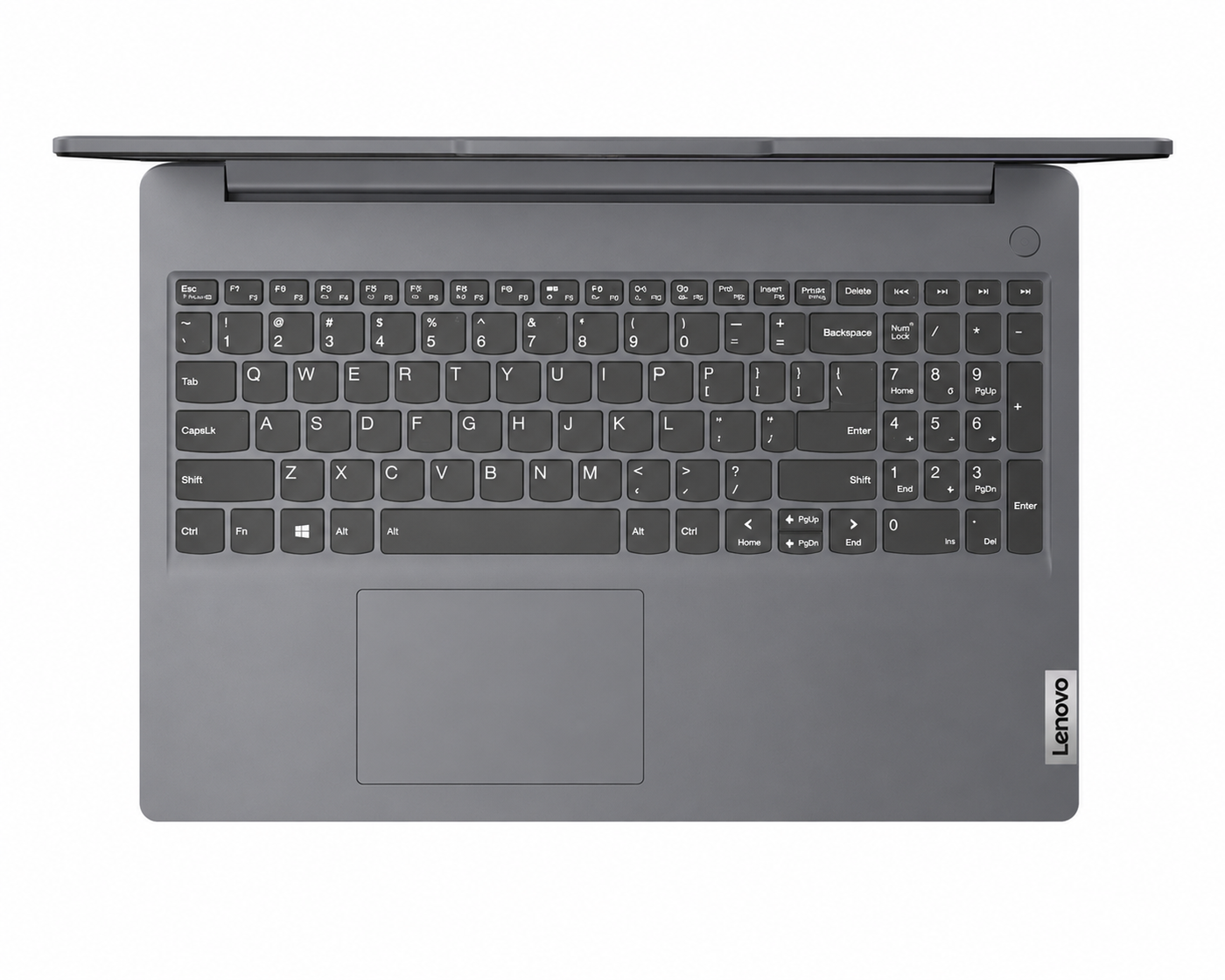 Lenovo IdeaPad Slim 3 (Pantalla 15.3" / Intel Core i5-13420H / 8GB de RAM / 512GB SSD)