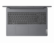 Lenovo IdeaPad Slim 3 (Pantalla 15.3" / Intel Core i5-13420H / 8GB de RAM / 512GB SSD)