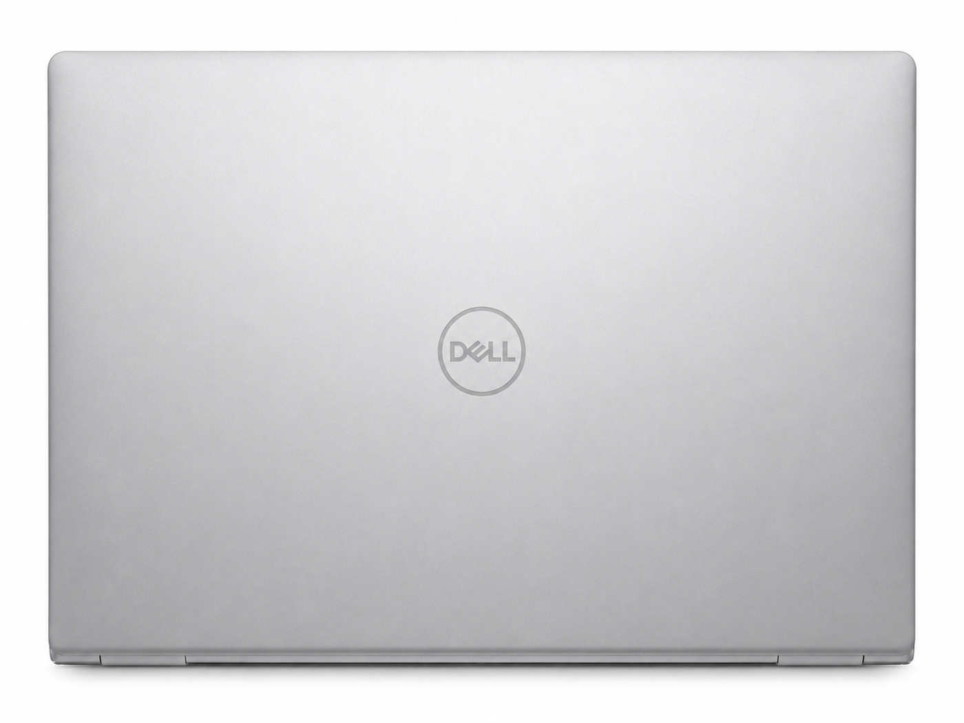 DELL 15 (Pantalla 15.6" / Core I5 / 8GB de RAM / 512GB SSD)