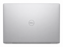 DELL 15 (Pantalla 15.6" / Core I5 / 8GB de RAM / 512GB SSD)