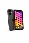 Apple iPhone 16
