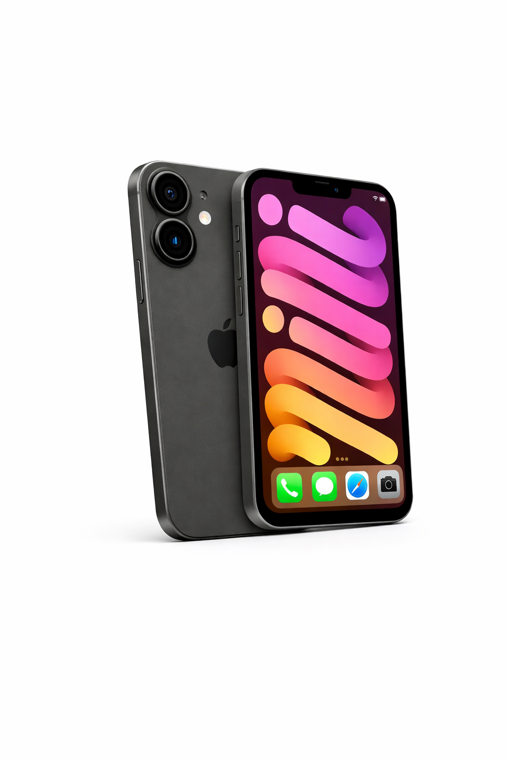 Apple iPhone 16