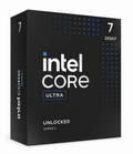 INTEL CORE ULTRA 7 (265)