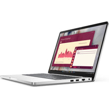 DELL PRO SILVER 14 ESP
