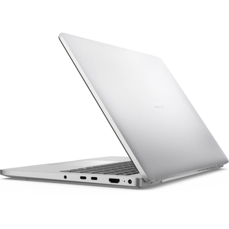 DELL PRO SILVER 14 ESP