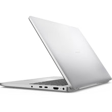 DELL PRO SILVER 14 ESP