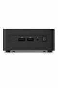 NUC ASUS (RNUC13ANHI500001I)