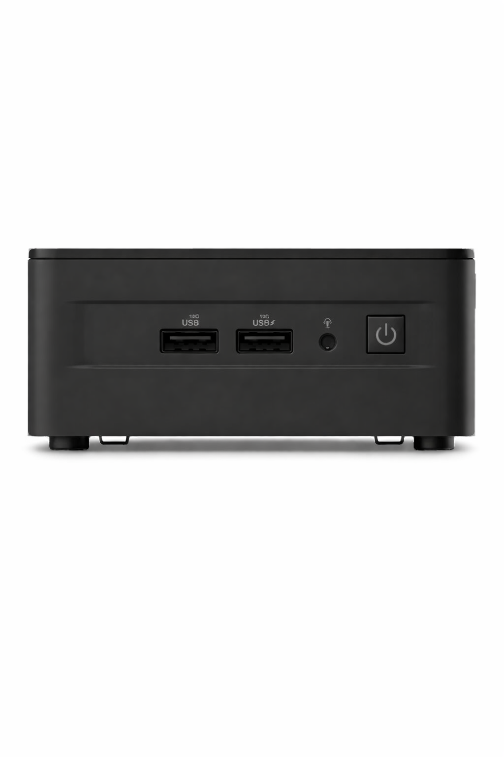NUC ASUS (RNUC13ANHI500001I)