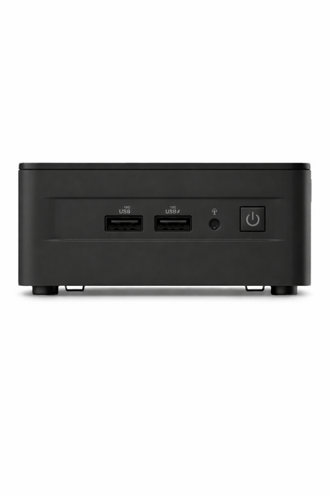 NUC ASUS (RNUC13ANHI500001I)