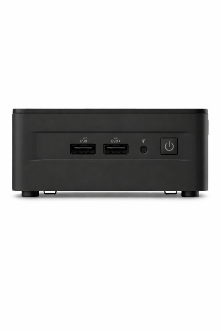NUC ASUS (RNUC13ANHI500001I)