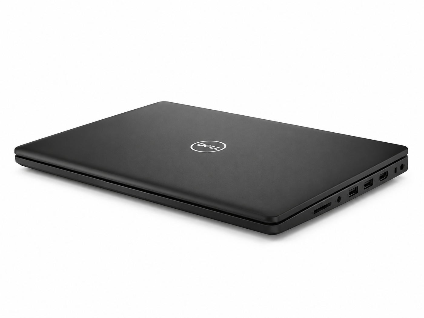 Dell 15 Touch (Pantalla: 15.6" / Core™ i5-1334U / 8 GB DDR4 / SSD 512GB)