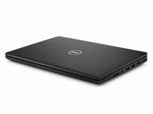 Dell 15 Touch (Pantalla: 15.6" / Core™ i5-1334U / 8 GB DDR4 / SSD 512GB)