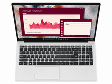 DELL 15 (Pantalla 15.6" / Core I5 / 8GB de RAM / 512GB SSD)