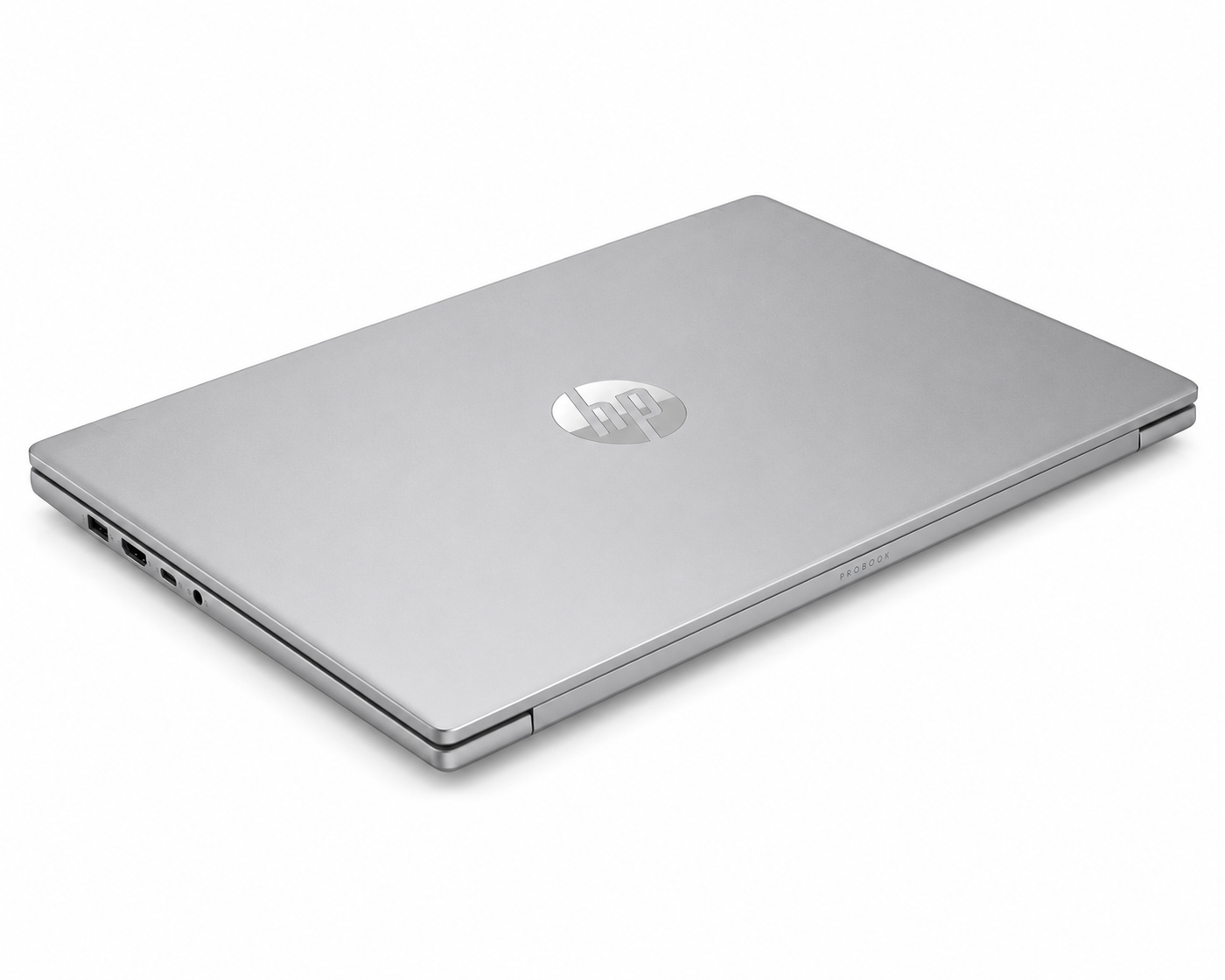Hp ProBook 440 G11 (Pantalla 14" / Core I5 120U / 16 GB DDR5 / 512 GB SSD)