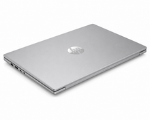 Hp ProBook 440 G11 (Pantalla 14" / Core I5 120U / 16 GB DDR5 / 512 GB SSD)